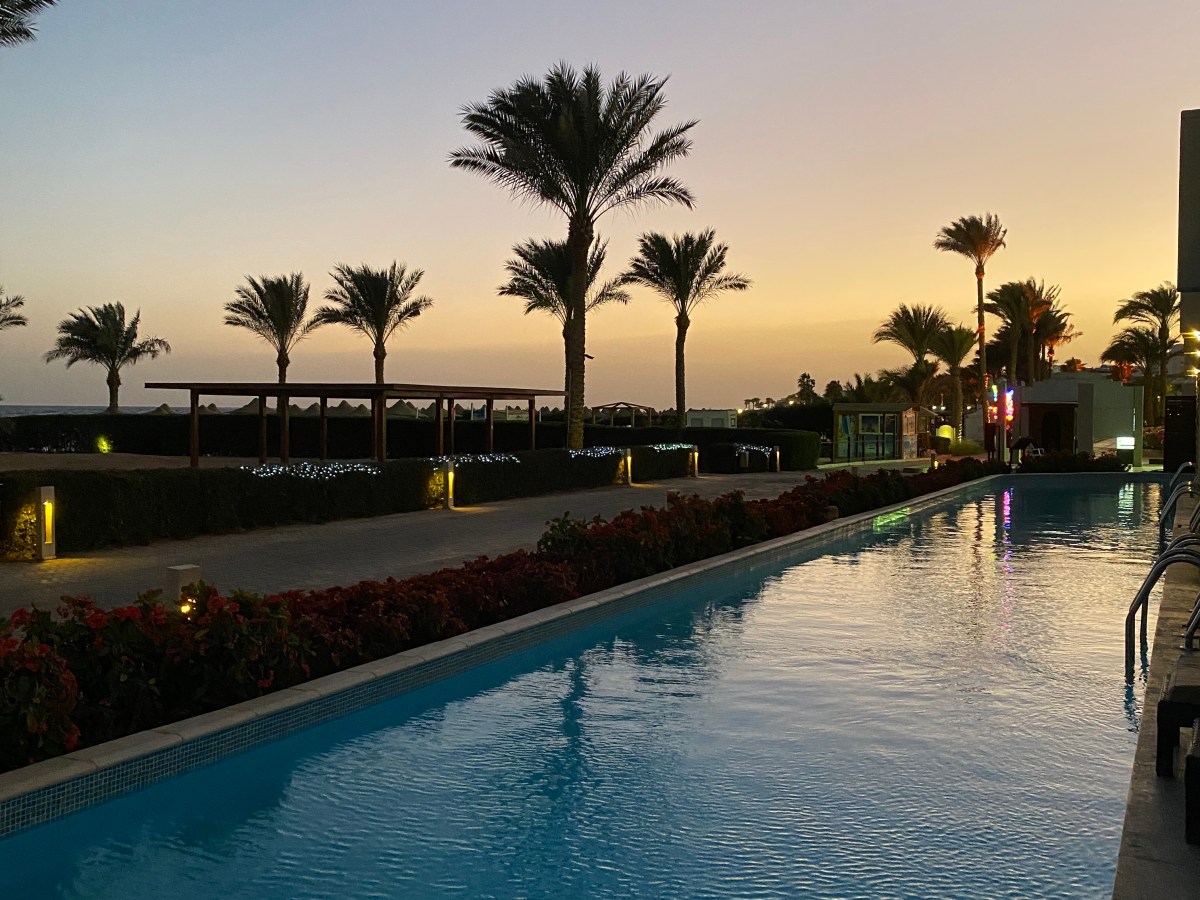 Zon, zee, strand en&nbsp;snorkelen