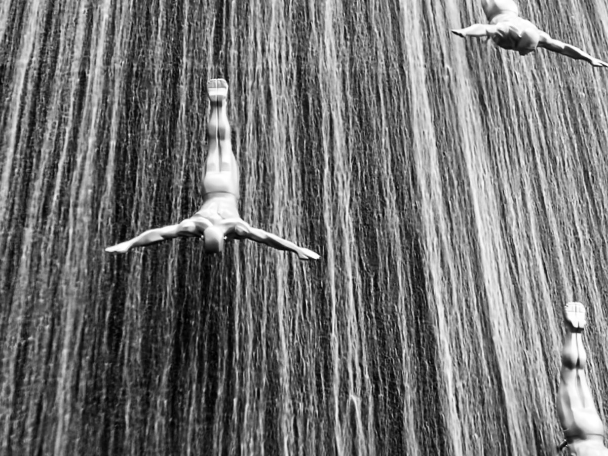 Tijdelijk wonen in&nbsp;Dubai