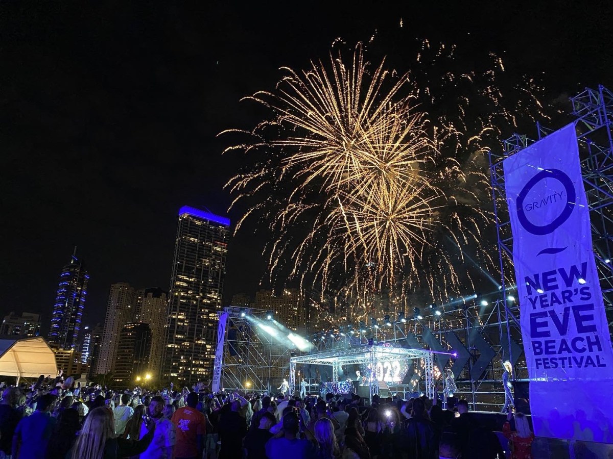 Back on the&nbsp;road