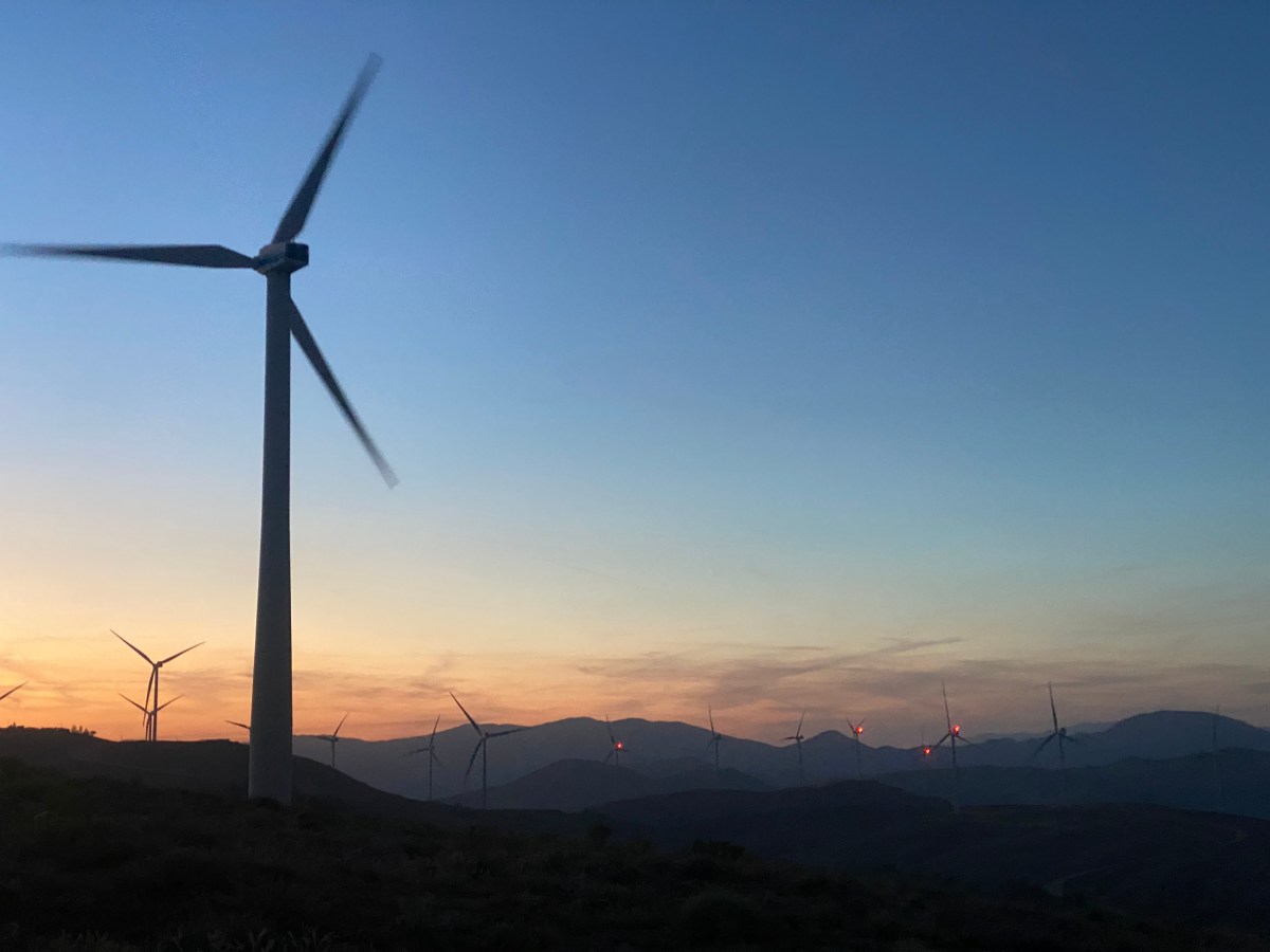 Met z’n drietjes naar&nbsp;Hikertown