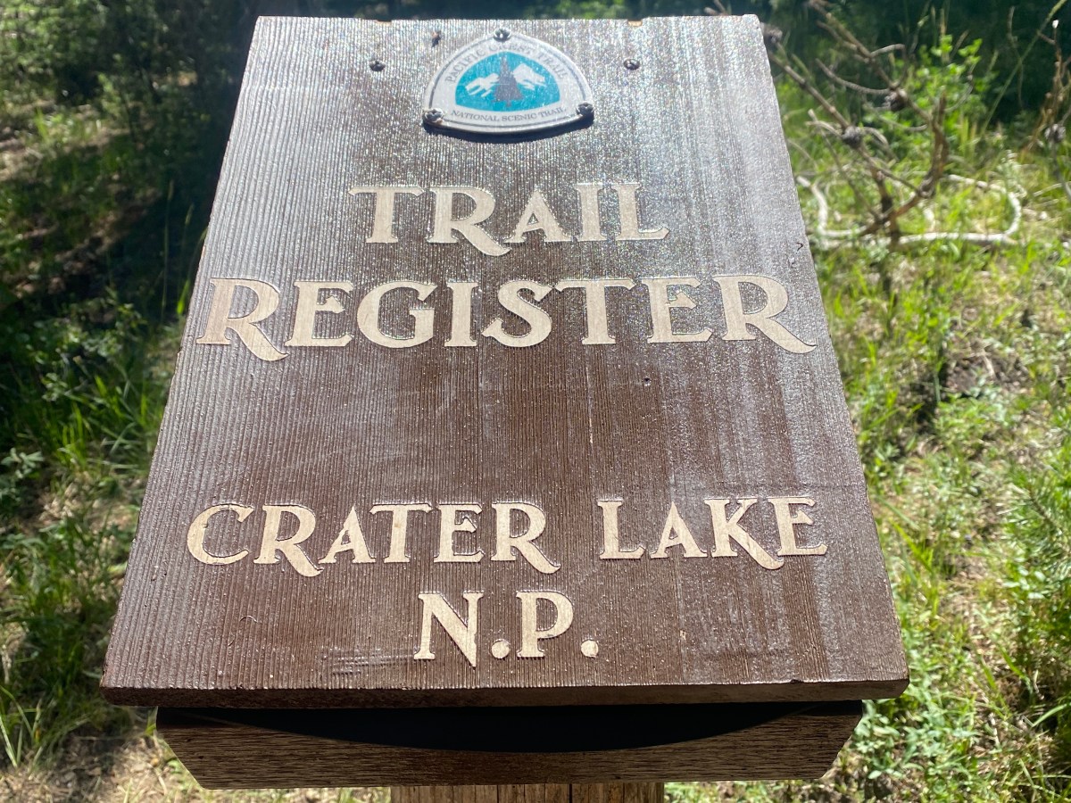 Vulkanisch hoogtepunt