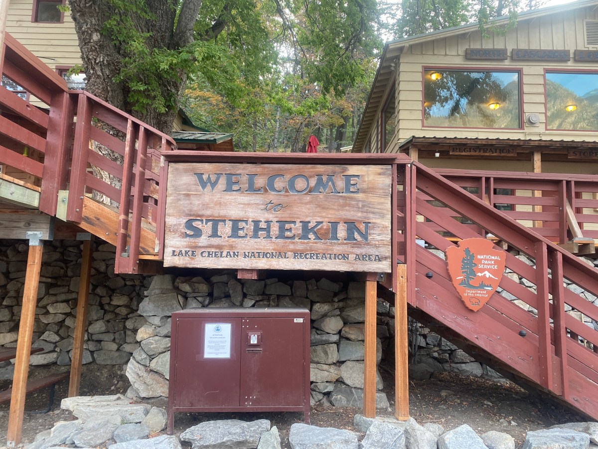 Een prachtige uitputtingsslag